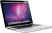 Apple MacBook Pro 13inch MF841HN/A Laptop (Ci5/ 8GB/ 512GB SSD/ Mac OS X Yosemite)