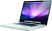 Apple MacBook Pro 13inch MF841HN/A Laptop (Ci5/ 8GB/ 512GB SSD/ Mac OS X Yosemite)