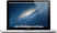 Apple MacBook Pro 13inch MF841HN/A Laptop (Ci5/ 8GB/ 512GB SSD/ Mac OS X Yosemite)