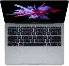 Apple MacBook Pro 13inch MLL42HN/A Laptop (Ci5/ 8GB/ 256GB SSD/ Mac OS X Sierra)