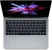 Apple MacBook Pro 13inch MLL42HN/A Laptop (Ci5/ 8GB/ 256GB SSD/ Mac OS X Sierra)
