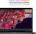 Apple MacBook Pro 14 2024 Laptop (Apple M4/ 16GB/ 512GB SSD/ macOS)