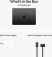Apple MacBook Pro 14 2024 Laptop (Apple M4/ 16GB/ 512GB SSD/ macOS)