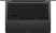 Apple MacBook Pro 14 Laptop (Apple M4/ 24GB/ 1TB SSD/ macOS)