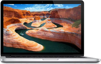 Apple MacBook Pro 15 inch ME665HN/A Laptop (3rd Gen Ci7/ 16GB/ 512GB Flash/ Mac OS X Mountain Lion/ 1GB Graph/ Retina Display)