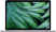 Apple MacBook Pro 15 inch MGXC2HN/A Notebook (Ci7/ 16GB/ 512GB SSD/ Mac OS X Mavericks/ 2GB Graph/ Retina Display)