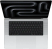 Apple MacBook Pro 16 2023 Laptop (Apple M3 Pro/ 18GB/ 512GB SSD/ macOS)
