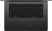 Apple MacBook Pro 16 Laptop (Apple M4 Pro/ 48GB/ 512GB SSD/ macOS)