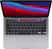 Apple MacBook Pro 2020 MYD92HN Laptop (Apple M1/ 8GB/ 512GB SSD/ macOS)