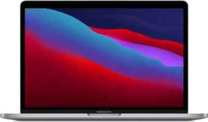 Apple MacBook Pro 2020 Z11B0008S Laptop (Apple M1/ 8GB/ 1TB SSD/ macOS)