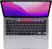 Apple MacBook Pro 2022 Laptop (Apple M2/ 16GB/ 256GB SSD/ macOS)