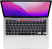 Apple MacBook Pro M2 2022 Laptop (Apple M2/ 16GB/ 512GB SSD/ macOS)