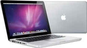 Apple MacBook Pro MD101HN/A Laptop (3rd Gen Ci5/ 16GB/ 500GB/ Mac OS X Lion)