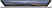 Apple MacBook Pro MGX72HN Notebook (4th Gen Ci5/ 8GB/ 128GB SSD/ Mac OS X Mavericks/ Retina Display)
