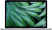 Apple MacBook Pro MGX72HN Notebook (4th Gen Ci5/ 8GB/ 128GB SSD/ Mac OS X Mavericks/ Retina Display)
