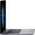 Apple Macbook Pro MLH12HN/A Notebook (Ci5/ 8GB/ 256GB SSD/ Mac OS Sierra)