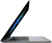 Apple Macbook Pro MLH12HN/A Notebook (Ci5/ 8GB/ 256GB SSD/ Mac OS Sierra)