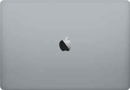 Apple MacBook Pro MLH42HN/A Notebook (Ci7/ 16GB/ 512GB SSD/ Mac OS Sierra/ 2GB Graph)