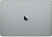 Apple MacBook Pro MLH42HN/A Notebook (Ci7/ 16GB/ 512GB SSD/ Mac OS Sierra/ 2GB Graph)