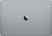 Apple MacBook Pro MLH42HN/A Notebook (Ci7/ 16GB/ 512GB SSD/ Mac OS Sierra/ 2GB Graph)