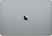 Apple MacBook Pro MPTT2HN/A Laptop (Ci7/ 16GB/ 512GB SSD/ Mac OS/ 4GB Graph)