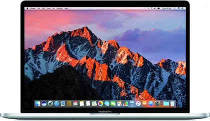 Apple MacBook Pro MPTU2HN/A Laptop (Ci7/ 16GB/ 256GB SSD/ Mac OS/ 2GB Graph)
