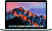 Apple MacBook Pro MPXT2HN Laptop (7th Gen Ci5/ 8GB/ 256GB SSD/ Mac OS)