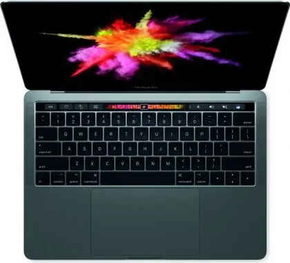 Apple Macbook pro MPXV2HN/A Laptop (7th Gen Ci5/ 8GB/ 256GB SSD/ Mac OS)