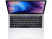 Apple MacBook Pro MR9V2HN/A Ultrabook (8th Gen Core i5/ 8GB/ 512GB SSD/ macOS)