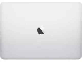 Apple MacBook Pro MR9V2HN/A Ultrabook (8th Gen Core i5/ 8GB/ 512GB SSD/ macOS)