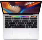 Apple MacBook Pro MUHQ2HN/A Laptop (8th Gen Core i5/ 8GB/ 128GB SSD/ MacOS)