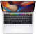 Apple MacBook Pro MUHQ2HN/A Laptop (8th Gen Core i5/ 8GB/ 128GB SSD/ MacOS)