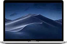 Apple MacBook Pro MUHQ2HN/A Laptop (8th Gen Core i5/ 8GB/ 128GB SSD/ MacOS)