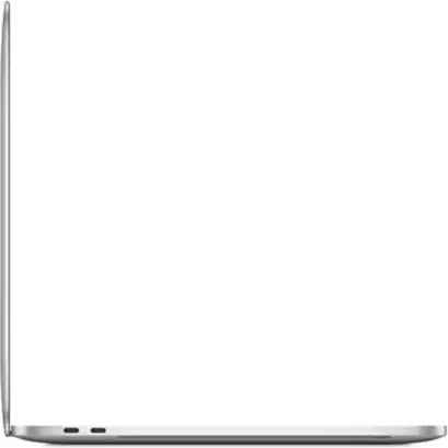 Apple MacBook Pro MUHR2HN/A Laptop (8th Gen Core i5/ 8GB/ 256GB SSD/ Mac OS Mojave)