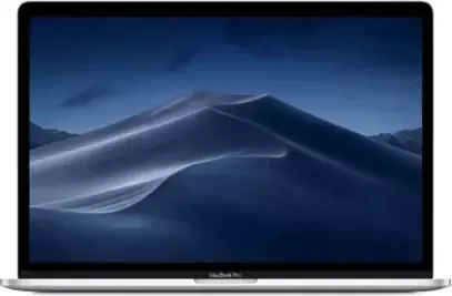 Apple MacBook Pro MV992HN Laptop (8th Gen Core i5/ 8GB/ 256GB SSD/ Mac OS Mojave)