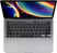 Apple MacBook Pro MXK52HN Laptop (8th Gen Core i5/ 8GB/ 512GB SSD/ Mac OS Catalina)