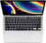 Apple MacBook Pro MXK62HN Laptop (8th Gen Core i5/ 8GB/ 256GB SSD/ Mac OS Catalina)
