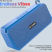 Aroma Echo 16W Bluetooth Speaker