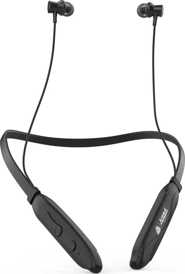 Aroma NB128 Happy Wireless Neckband