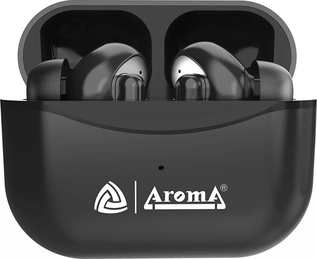 Aroma NB132 Delight True Wireless Earbuds