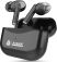 Aroma NB132 Delight True Wireless Earbuds