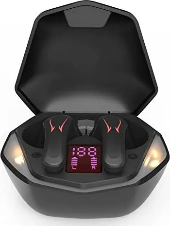 Aroma NB132 Flash True Wireless Earbuds