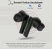 Aroma NB132 Renegade True Wireless Earbuds