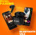 Aroma NB138 Blaze True Wireless Earbuds