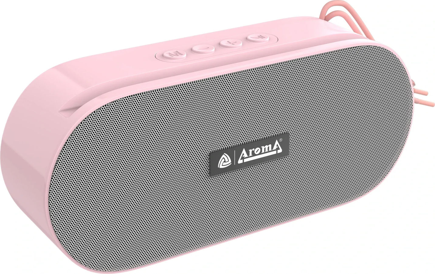 Aroma Xtreme 12W Bluetooth Speaker
