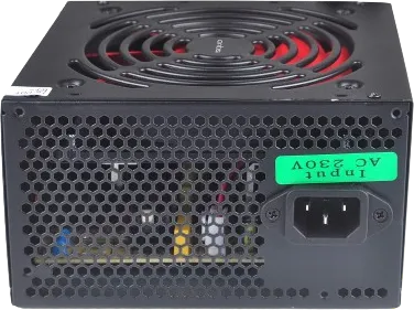 Artis AR-VIP-500 500 Watts PSU
