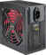 Artis AR-VIP-500 500 Watts PSU