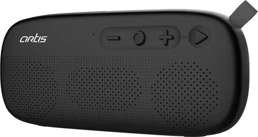 Artis BT72 10 W Bluetooth Speaker