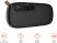 Artis BT72 10 W Bluetooth Speaker