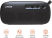 Artis BT72 10 W Bluetooth Speaker